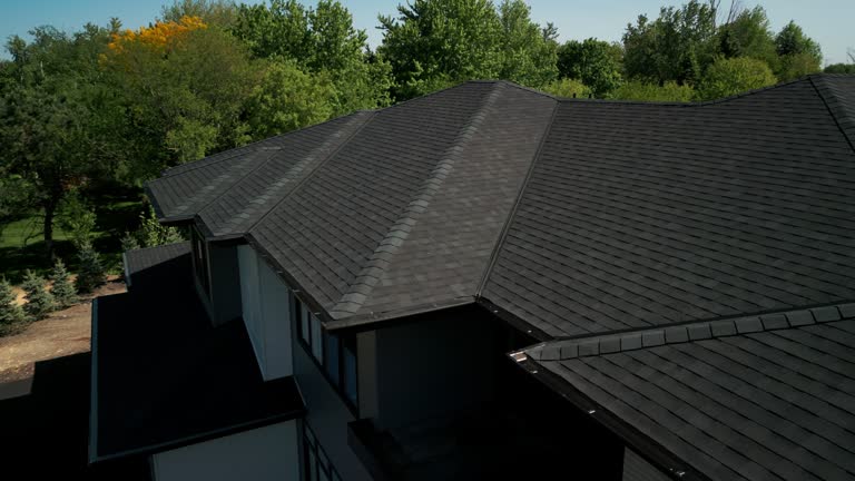 Best Asphalt Shingle Roofing  in San Antonio Heights, CA