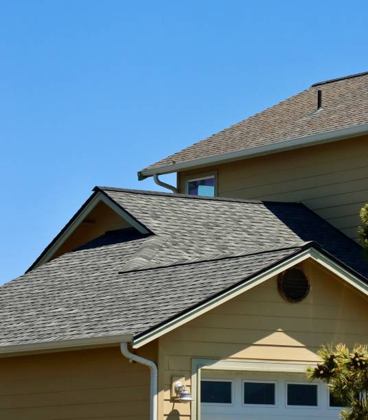 Best Roof Maintenance and Cleaning  in San Antonio Heights, CA